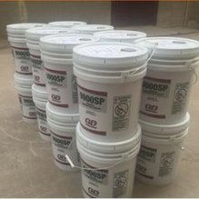 合肥廬陽區隆城潤滑油銷售部 專業聚焦，長城合成空壓機油領域的可靠伙伴